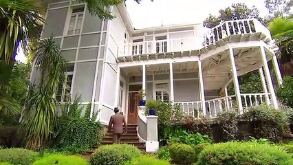 Ver Perdona Nuestros Pecados Capítulo 29 Online - Debra novelas