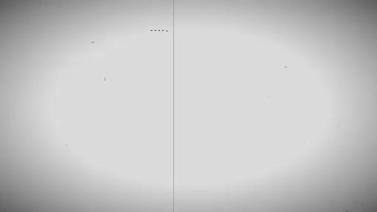 Barney OS 2019 Edition (Original)