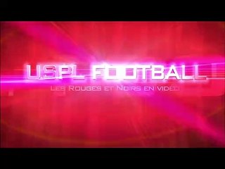 LES U15 FETENT LEUR QUALIF