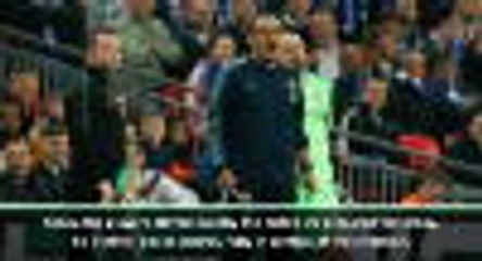 I have control of the Chelsea players - Sarri