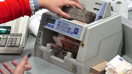 Paqartësi për rritjen e pagës minimale