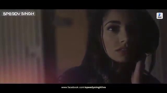 Rooh 3.0 (Remix) Tej Gill Speedy Singh Punjabi Songs Tere Bina Jeena Saza Hogaya ve Saanu