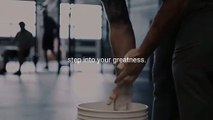 STOP WASTING TIME - Best Motivational Video