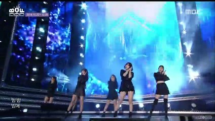 보광동출장샵[Ø1Ø↔6653↔8956]『카톡↔hp89』【예약금NO!】보광동출장안마 보광동출장마사지 -황제 보광동오피 보광동출장전문업소 보광동출장샵=보광동콜걸