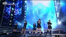 보광동출장샵[Ø1Ø↔6653↔8956]『카톡↔hp89』【예약금NO!】보광동출장안마 보광동출장마사지 -황제 보광동오피 보광동출장전문업소 보광동출장샵=보광동콜걸