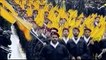 UK moves to ban Lebanon-based Hezbollah