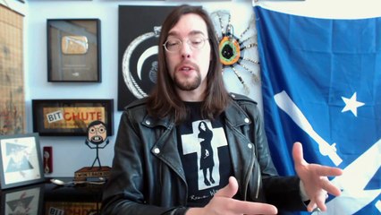 The Korean War May Officially End Soon