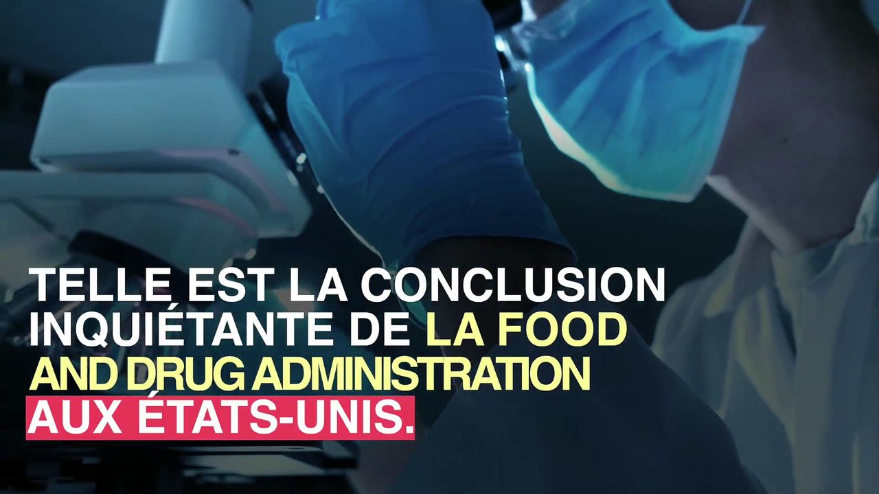 _Un_antigoutteux_responsable_d'une_hausse_des_risques_de_décès_