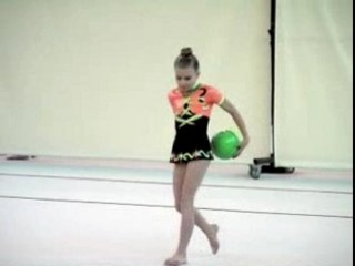 20071216-VALENZA-Marie-Ballon-CALAIS