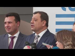 Këshilltari i Merkelit ndihmon qeverinë për fondet