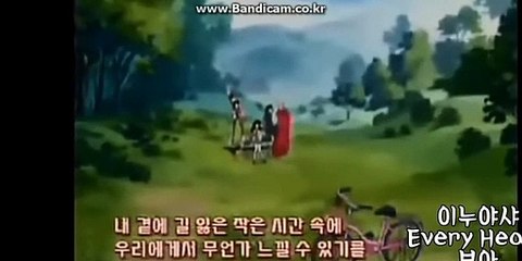 토토솔루션 임대 토토솔루션 제작 스포츠솔루션 임대 스포츠솔루션 제작