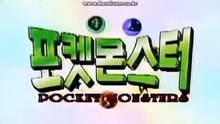 스포츠 토토 솔루션/사설토토사이트제작/사이트임대/솔루션제작
