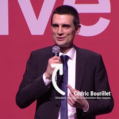 Journée de l'inspection, organisée par la DGPR