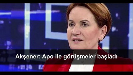 Türkiye ve dünya gündeminde neler oldu? İşte Bir Bakışta Bugün | 25 Şubat 2019