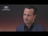 KALLE SAUERLAND ON HOW THE SEEDED DRAW WILL WORK IN THE  WORLD BOXING SUPER SERIES