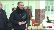 Dorëheqja e opozitës, Soreca: Ka sjellë pasiguri, pasojat i ka Shqipëria! SPAK-u po bëhet realitet