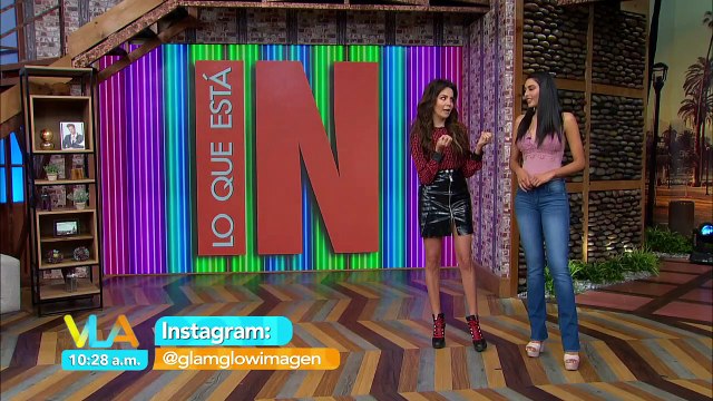 ¡Torta Yalitza Aparicio! Preparamos este rico platillo típico previo a la gran celebración de los Oscar.