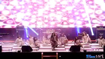 토곡동출장샵[Ø1Ø↔6653↔8956]『카톡↔hp89』【예약금NO!】토곡동출장안마 토곡동출장마사지 -황제 토곡동오피 토곡동출장전문업소 토곡동출장샵=토곡동콜걸