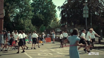 AFTER LIFE Trailer Season 1 (2019)  Ricky Gervais Netflix Series