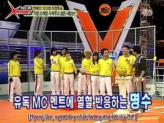 부안출장안마 -후불100%ョØ7Øg4178g3317[카톡KB600]부안전지역출장마사지부안출장g안마k부안출장마사지'미녀≪√출장맛사지서비스1위