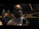 'IS CONOR McGREGOR EVEN THE BEST FIGHTER IN THE UFC?. ITS A JOKE!' - JEFF MAYWEATHER ON BOXING v MMA