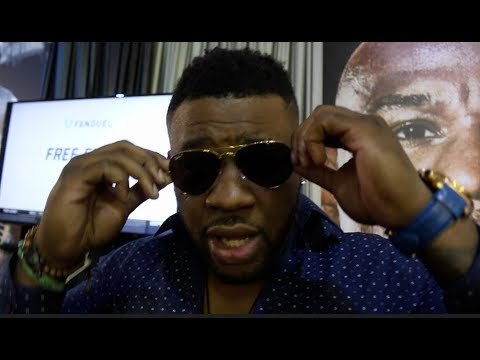 FIGHT ME YOU W*NKERS! -JARRELL BIG BABY MILLER RIPS INTO DILLIAN WHYTE & 'OVER-HYPED' ANTHONY JOSHUA