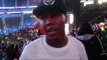 ZAB JUDAH RESPONDS TO RUMOURS HE KNOCKED FLOYD MAYWEATHER OUT IN SPARRING / TALKS McGREGOR