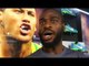 UFC FIGHTERS CANT COME TO BOXING -COME ON! - JOSHUA BUATSI ON MAYWEATHER-McGRGEOR / ON 2nd PRO-FIGHT