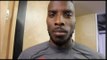 'I AM UNDEFEATED ON THESE ROADS AS A STREET FIGHTER!' - LAWRENCE OKOLIE / TALKS MAYWEATHER-McGRGEOR