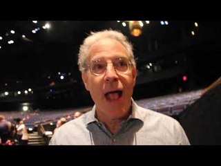 THE BEST TACTICS FOR CONOR McGREGOR TO BEAT FLOYD MAYWEATHER - EXPLAINED BY STEVE FARHOOD