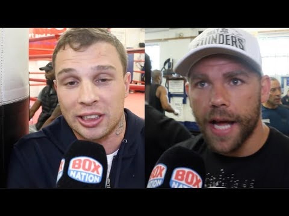 I MIGHT HAVE TO GIVE THE MRS THE BABIES -IN CASE IT GOES OFF! - TOMMY JACOBS ON SAUNDERS-MONROE BEEF