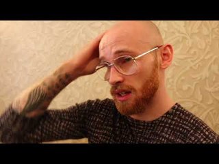 PEOPLE MAY LAUGH - BUT MY DREAM IS TO FIGHT MIGUEL COTTO! -FORMER WORLD TITLE CHALLENGER JIMMY KELLY