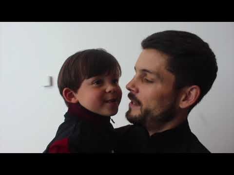 'GOLOVKIN WILL STOP CANELO LATE' - STEPHEN SMITH / AND TALKS BROTHER CALLUM SMITH v ERIK SKOGLUND