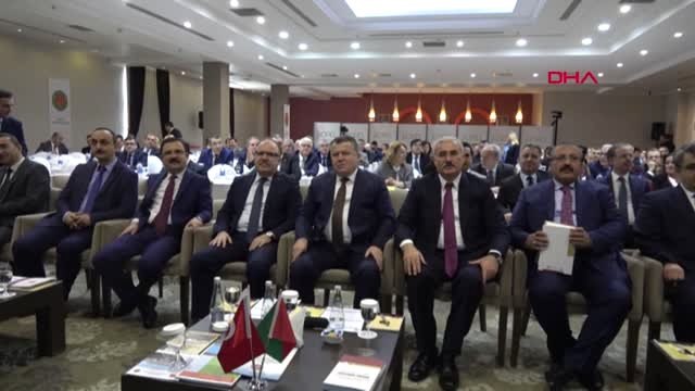 Afyonkarahisar Yargıtay Cumhuriyet Başsavcısı Yazıcıoğlu Soruşturmasında Üst Düzey Kamu Görevlileri...