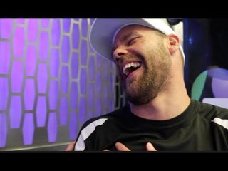 'TEST ME NOW!' - BILLY JOE SAUNDERS SLAMS DRUG SUGGESTIONS / BRANDS MONROE JR 'A QUITTER'