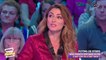 Rachel Legrain-Trapani sur Vaimalama Chaves (Miss France 2019) : "Elle cherche à faire du buzz"