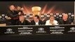 RAGING LUNATIC!! (EXTREME LANGUAGE) - FUMING YILDIRIM'S MANAGER LOSES THE PLOT IN EUBANK PRESSER