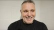 PETER FURY *RAW & UNCUT* ON HUGHIE FURY MAJORITY DECISION LOSS TO JOSEPH PARKER