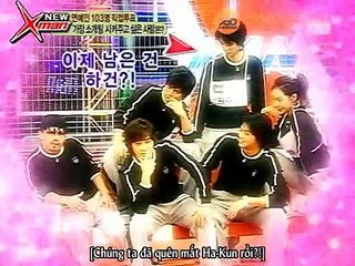 안성시출장안마 -후불100%ョØ7Øg4178g3317[카톡KB600]안성시전지역출장마사지안성시출장g안마k안성시출장마사지'미녀おか섹시한몸매아가씨강추