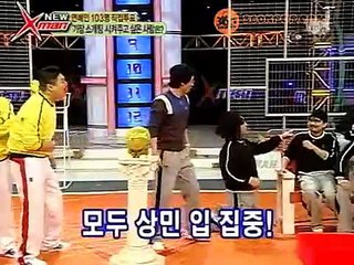 구리시출장안마 -후불100%ョØ7Øg4178g3317[카톡KB600]구리시전지역출장마사지구리시출장g안마k구리시출장마사지'미녀ぐけ애인대행업계1위