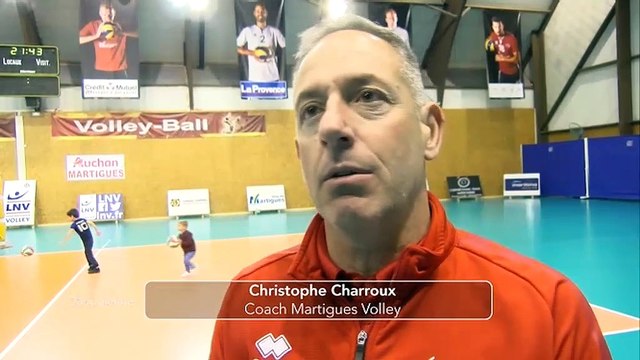 JOURNAL MARITIMA TV 22 02 19