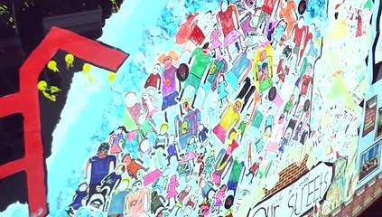 GOODLINES: 23rd February 2019