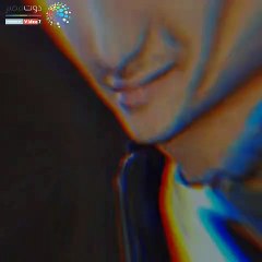 إهداء لإعلام العار..اعترافات أسر قتلة هشام بركات فضحتكم