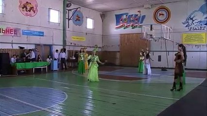 구로구출장안마 -100%미인ョØ7Øs4110s6674【YOY87카톡】구로구전지역출장마사지샵구로구출장go안마ok구로구출장마사지황형◐▤▥서비스1위외국인콜걸