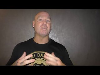 LUCAS BROWNE - 'IM LOOKING LIKE A DRUG CHEAT HERE, TWICE. WHEN I HAVENT DONE ANYTHING WRONG'