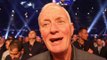 'I WOULD HAVE PULLED TAKAM OUT!' - BARRY HEARN REACTS TO ANTHONY JOSHUA STOPPAGE OF TAKAM IN CARDIFF