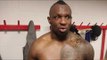 YOU MEANT TO BE A VIKING WARRIOR!? DILLIAN WHYTE TALKS POINTS WIN, DEONTAY WILDER, JOSHUA & TAKAM