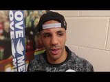 AND STILL! KAL YAFAI RETAINS WBA CROWN TALKS HBO, SOR RUNGVISAI & RULES OUT CHARLIE EDWARDS