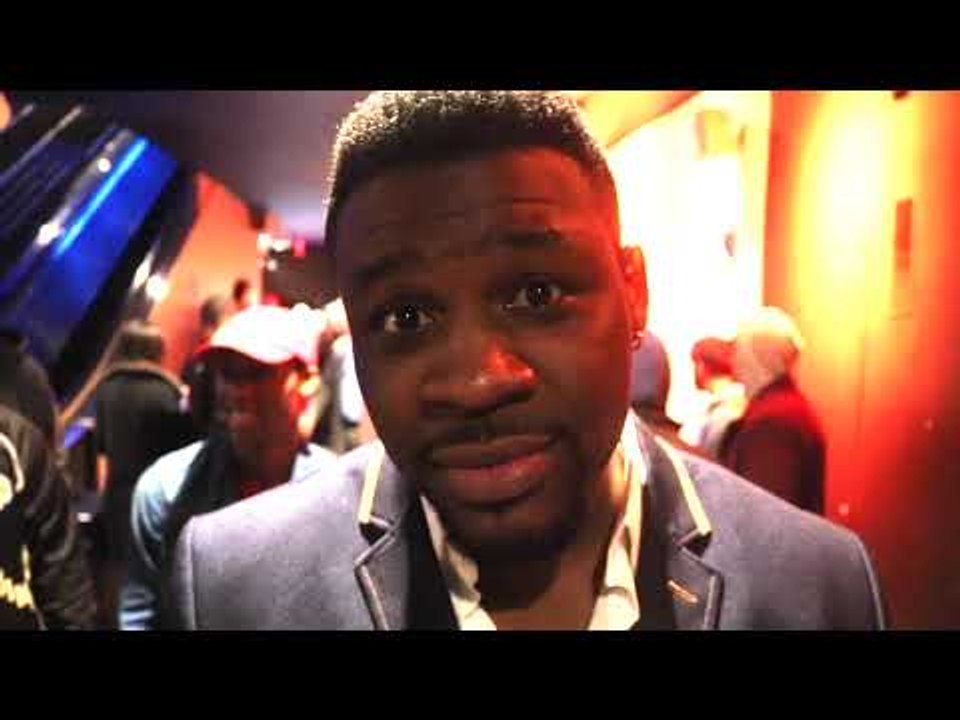 FACTS! I WIN WORLD TITLE I AINT GOING DISNEYLAND, IM GOING CONEY ISLAND BROOKLYN -BIG BABY MILLER