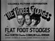 The Three Stooges deutsch. 035 - Flat Foot Stooges (1938)